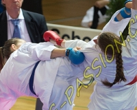 2KARATE - 0352